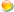 logo tud