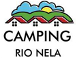 Camping Río Nela